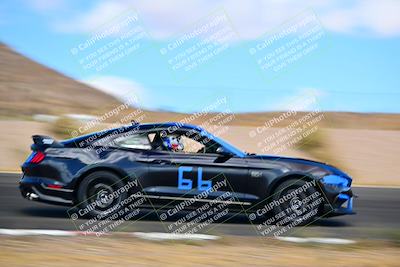 media/Nov-02-2024-Speed Ventures (Sat) [[2b7ca98fc1]]/Purple Group/Session 3 (Turn 6)/